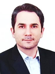 Hadi Sanaeepour
