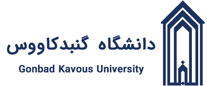 م